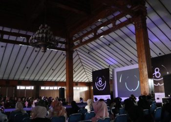 Sustainable Fashion BFW 2022